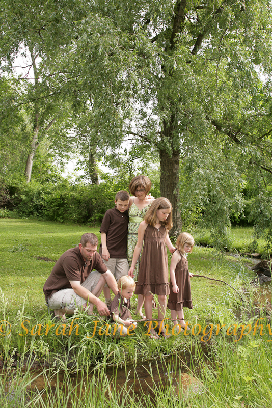 Broden_family_014