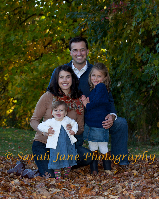 Flavin_Family_029
