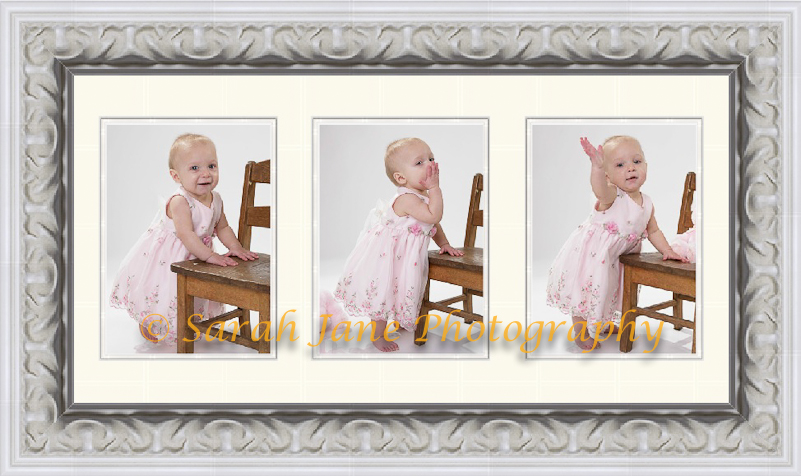 catherine_