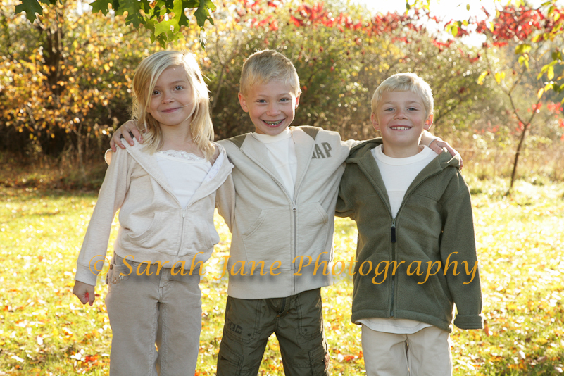 derwich_family_011